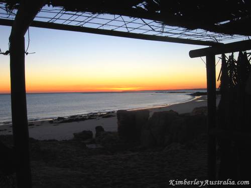 Sell Time Shares In Australia Cliff Schwarz Byron Bay Australia